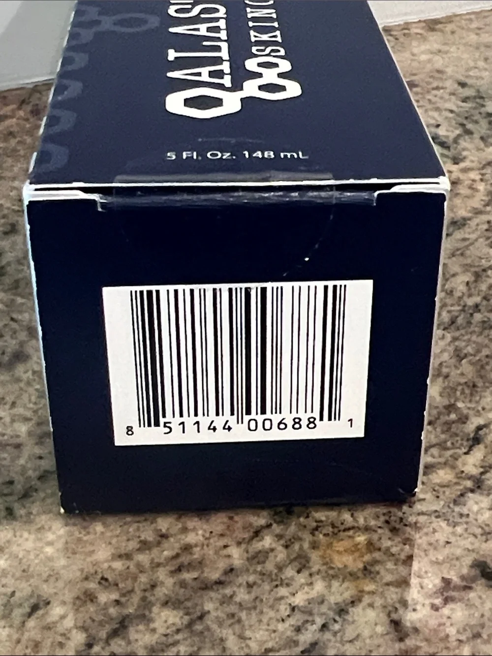 Alastin Skincare ReFORM & RePAIR Complex NIB